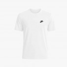 White White