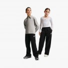 Nike K NSW Loose