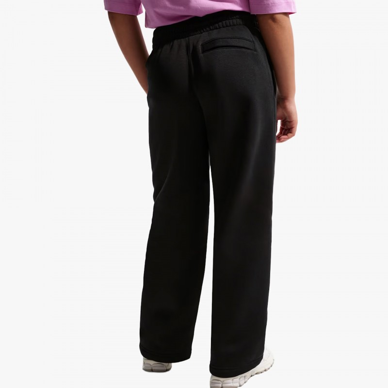 Nike K NSW Loose