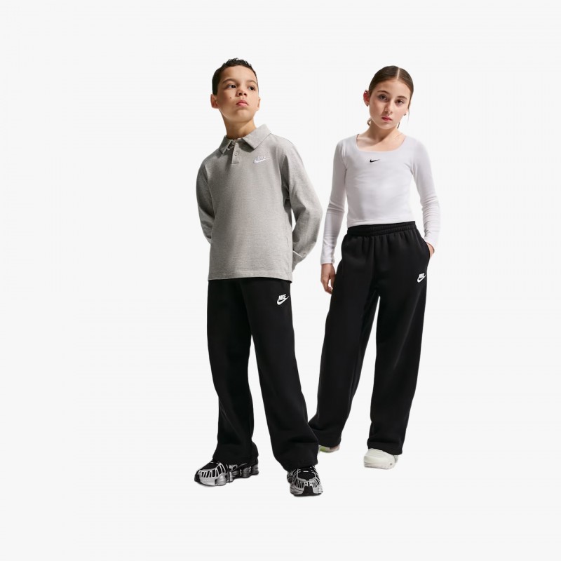 Nike K NSW Loose Nike K NSW Loose