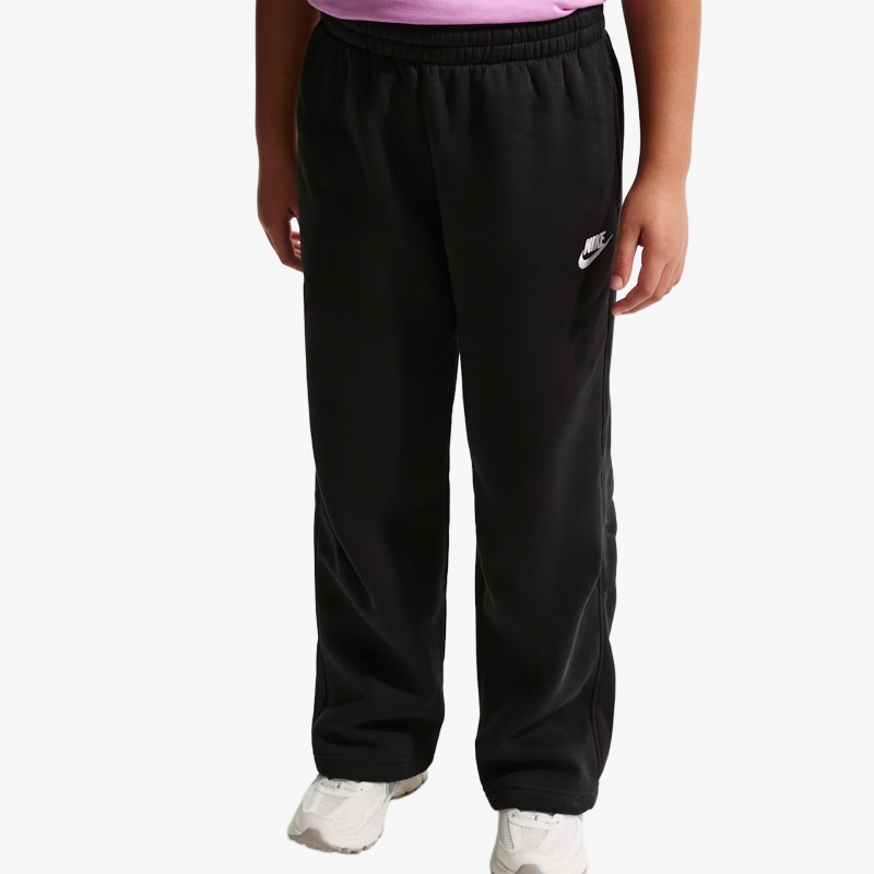 Nike K NSW Loose