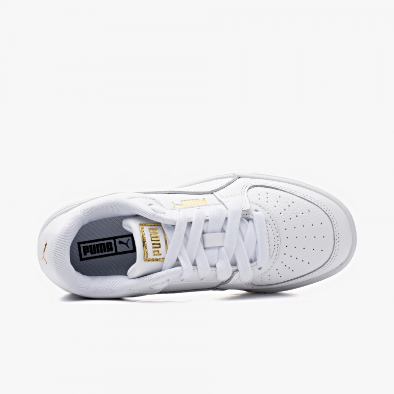 Puma CA Pro Classic W
