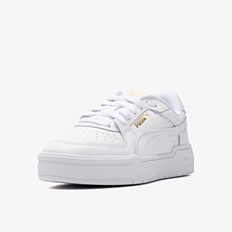 Puma CA Pro Classic W