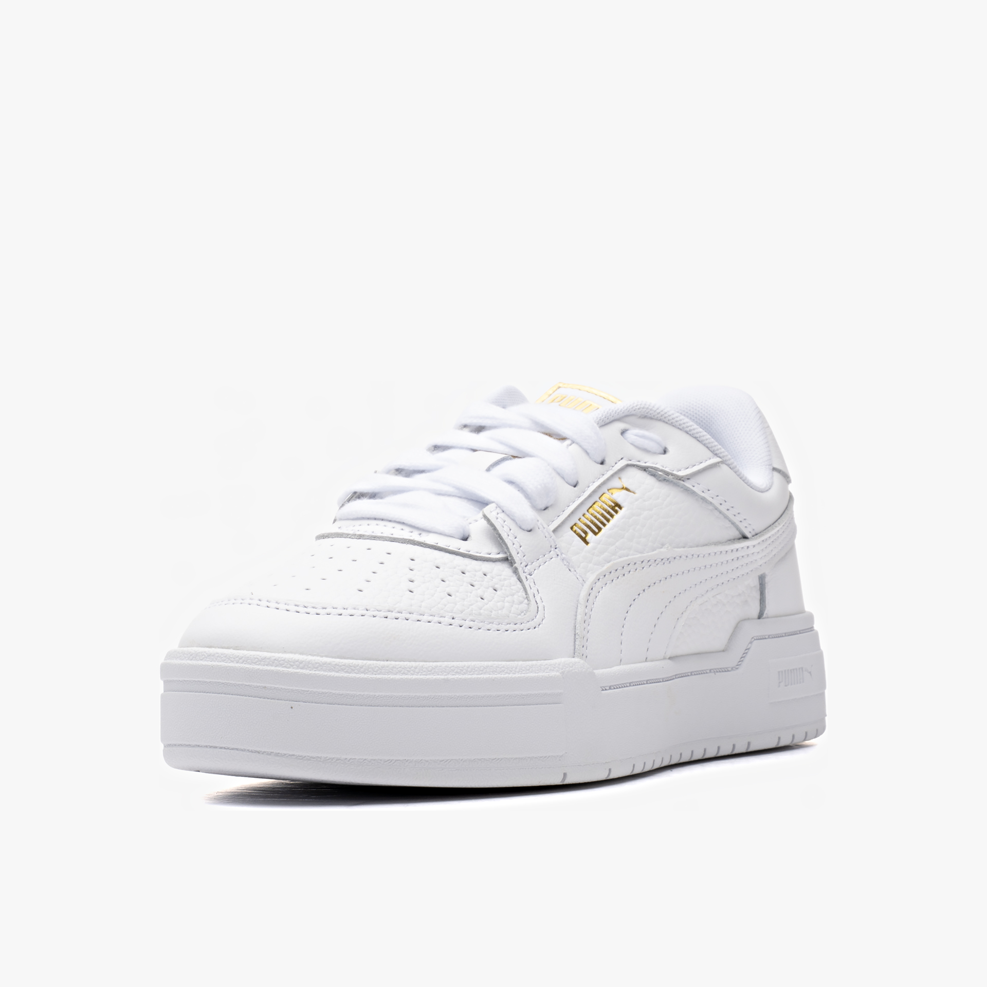 Puma CA Pro Classic W