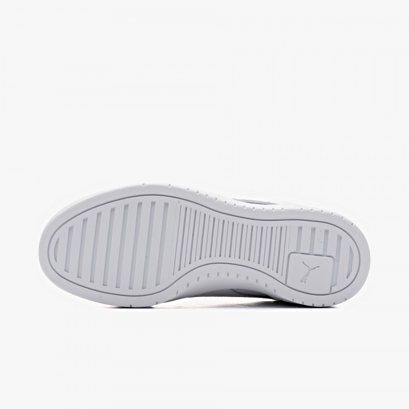 Puma CA Pro Classic W