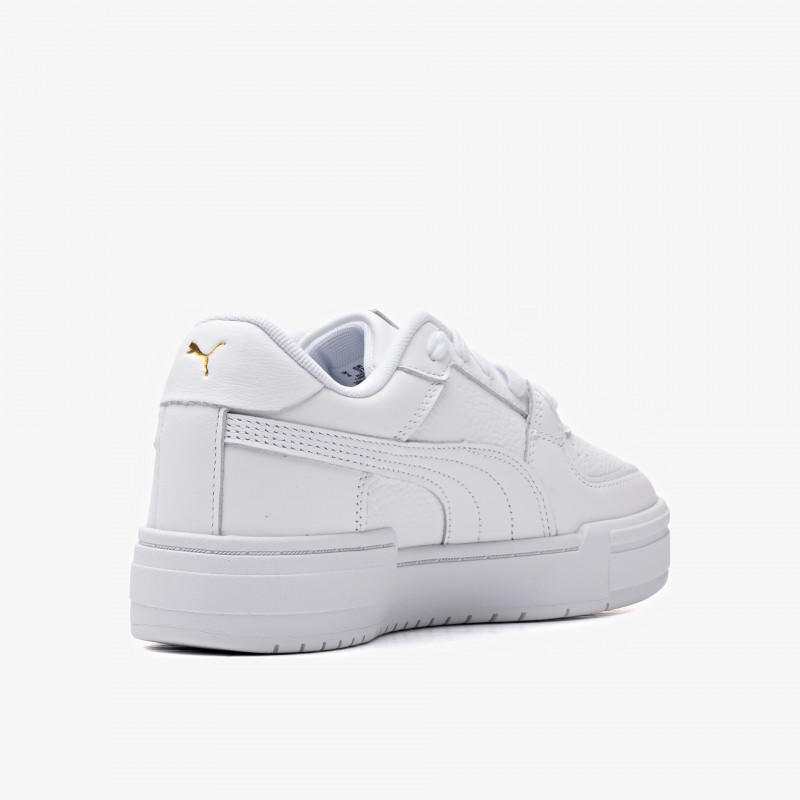 Puma CA Pro Classic W Puma CA Pro Classic W