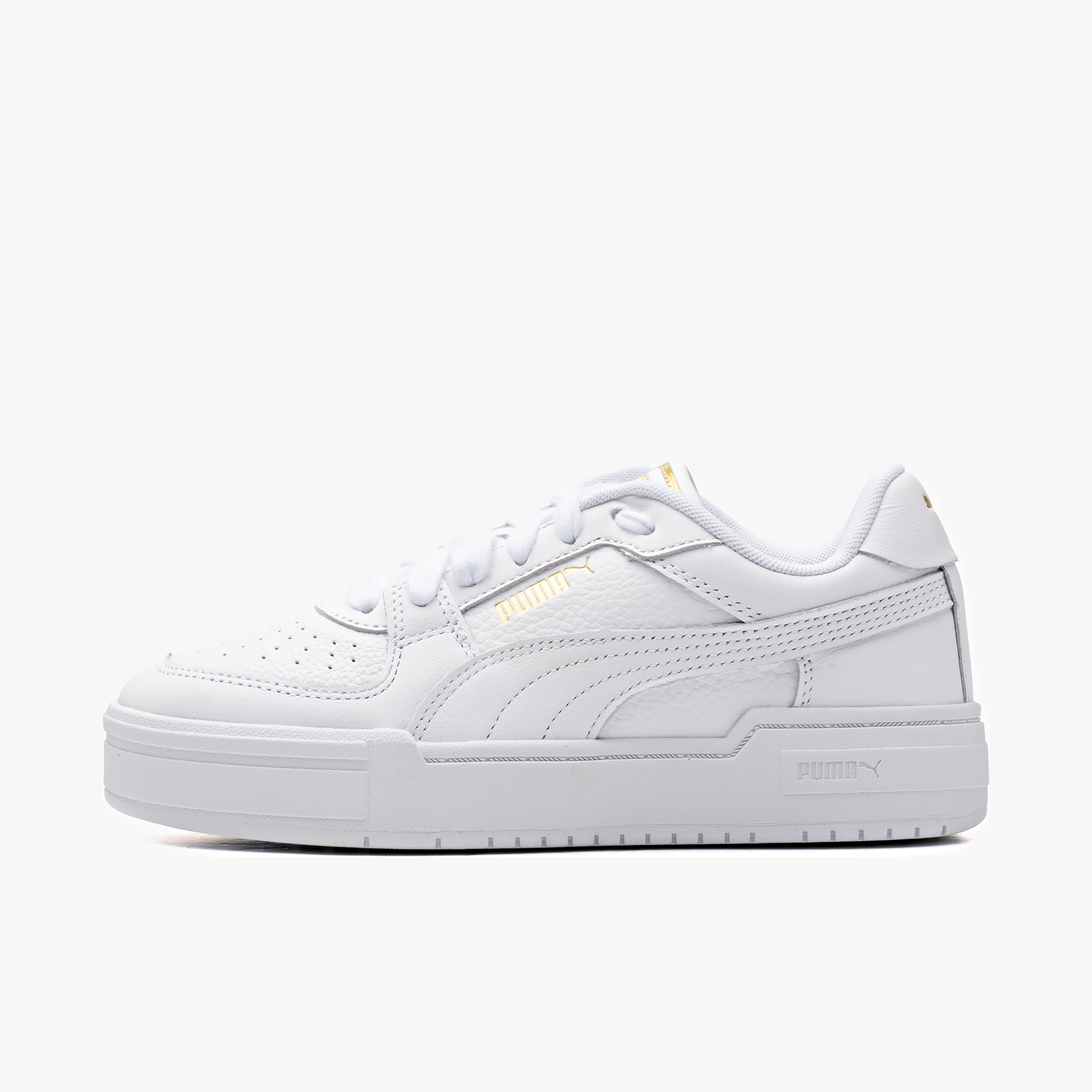 Puma CA Pro Classic W