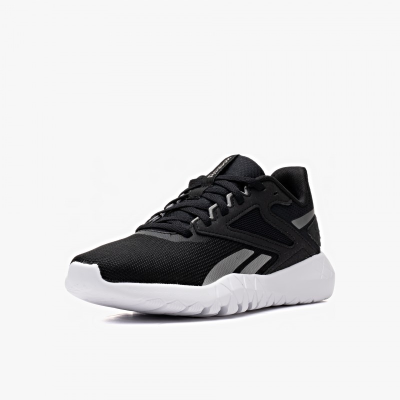 Reebok Flexagon Energy TR 4