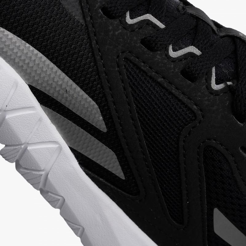 Reebok Flexagon Energy TR 4