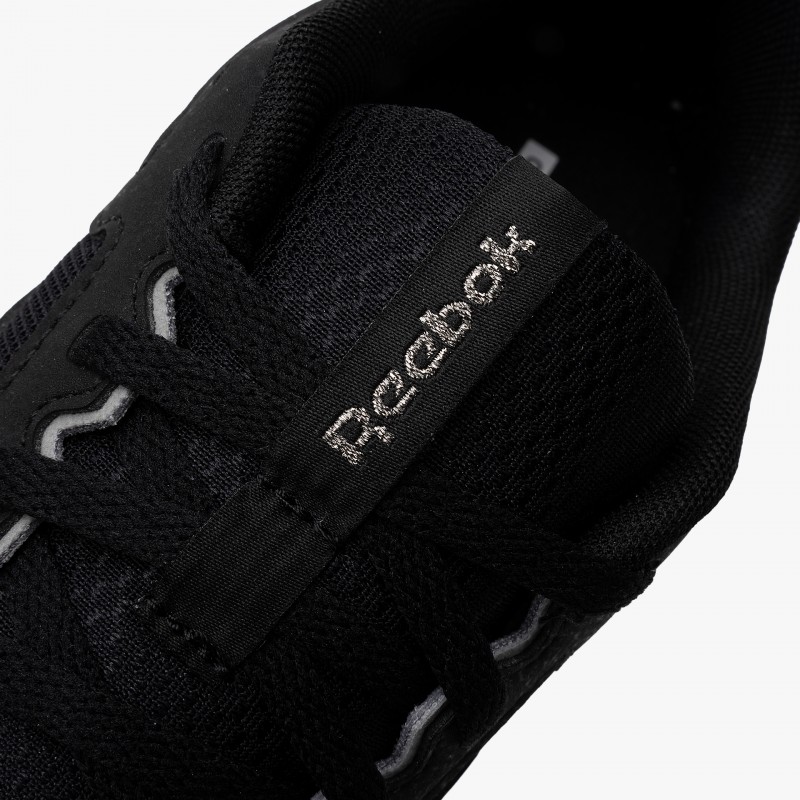 Reebok Flexagon Energy TR 4