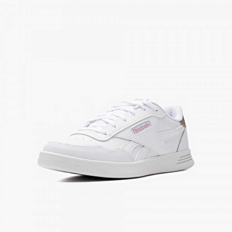 Reebok Court Advance