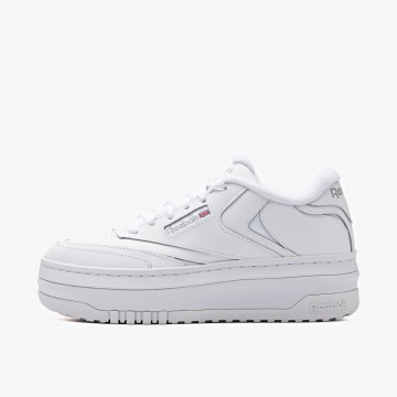 Reebok Club C Extra