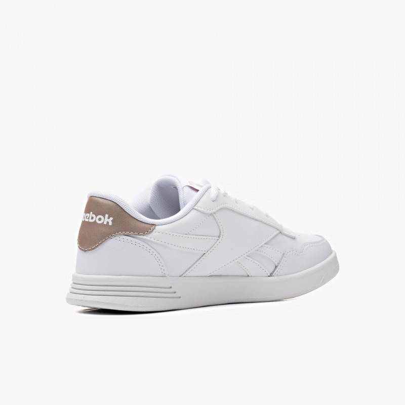 Reebok Court Advance Reebok Court Advance