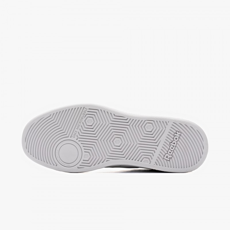 Reebok Court Advance