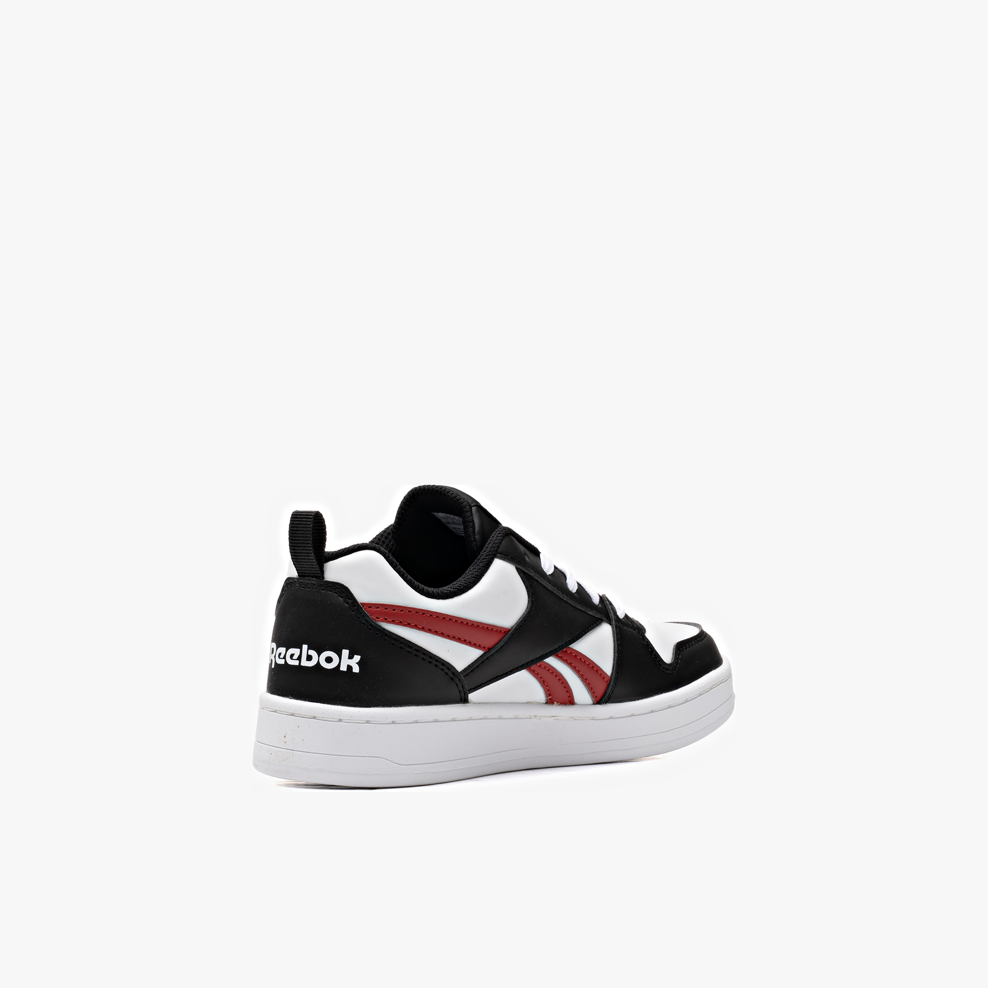 Reebok Royal Prrime