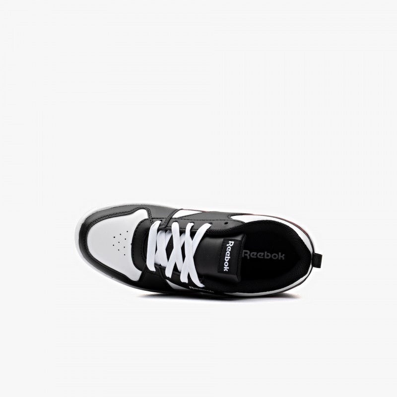 Reebok Royal Prrime