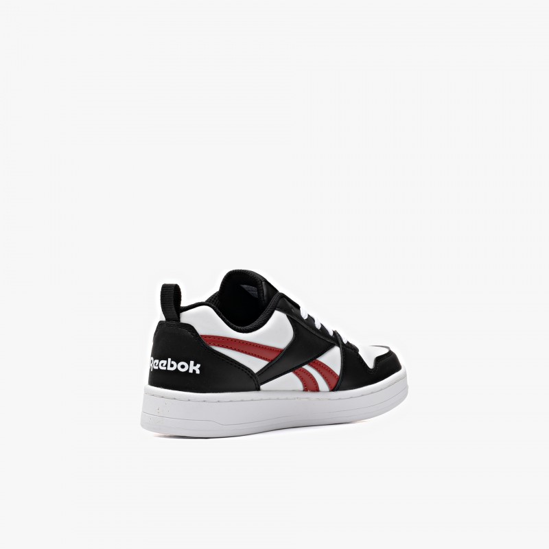 Reebok Royal Prrime