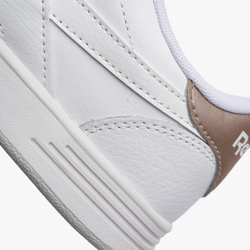 Reebok Court Advance