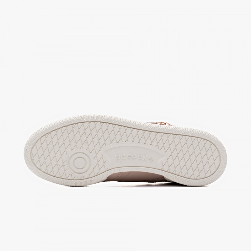 Reebok Club C 85