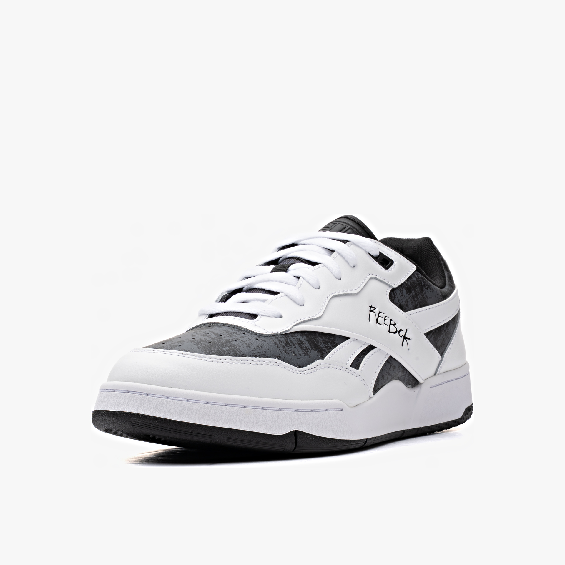 Reebok BB 4000 II