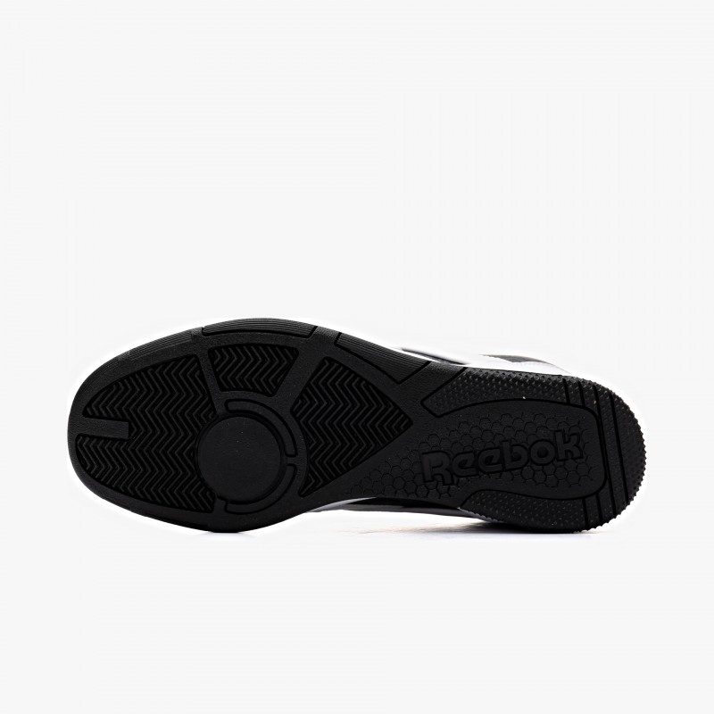 Reebok BB 4000 II