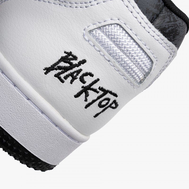 Reebok BB 4000 II