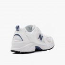 New Balance 530 New Balance 530