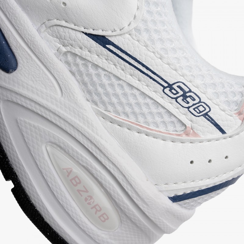 New Balance 530 New Balance 530