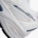 New Balance 530 New Balance 530