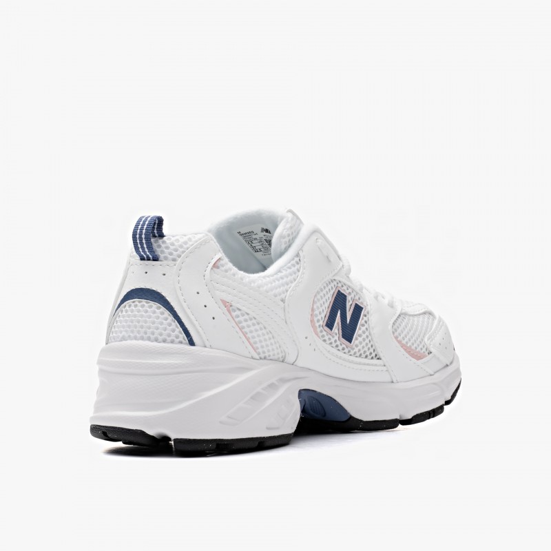 New Balance 530 New Balance 530