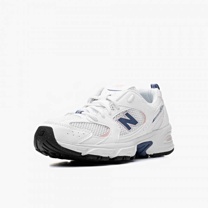 New Balance 530 New Balance 530