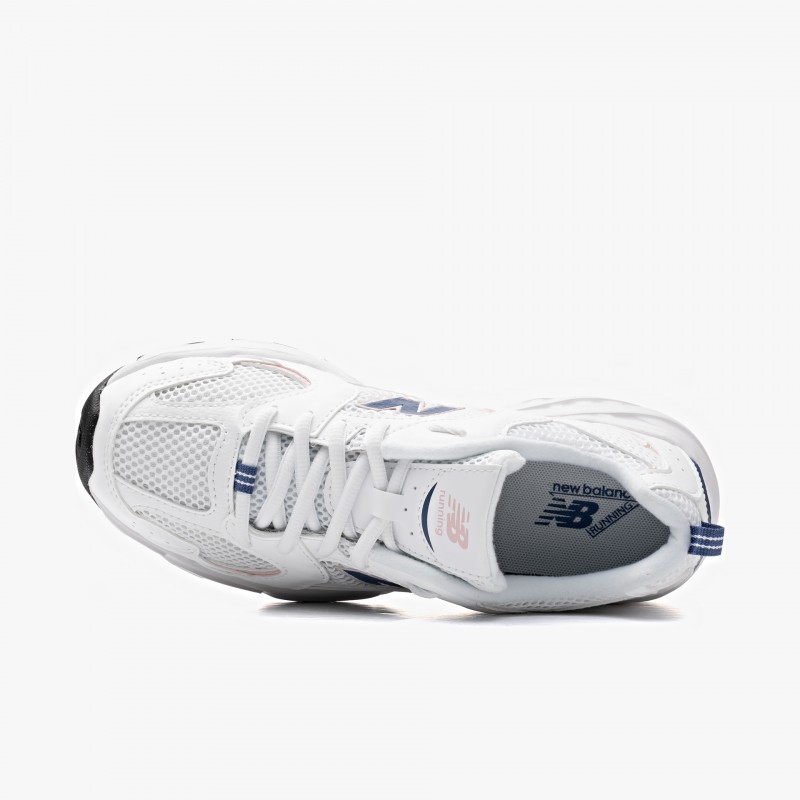 New Balance 530 New Balance 530