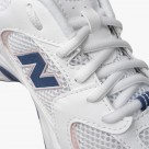New Balance 530 New Balance 530