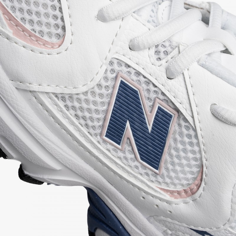 New Balance 530 New Balance 530