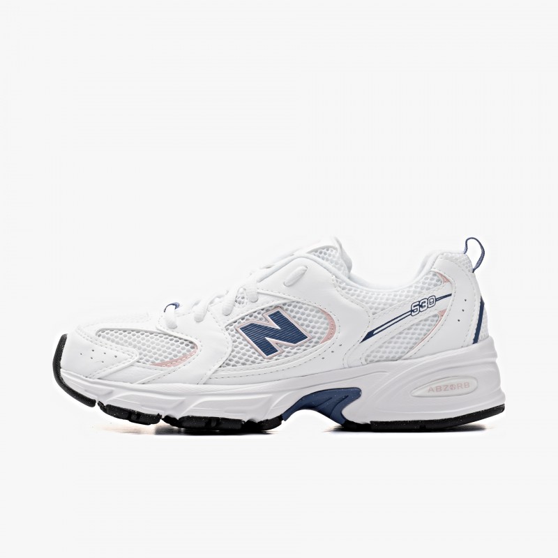 New Balance 530 New Balance 530