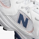 New Balance 530 New Balance 530