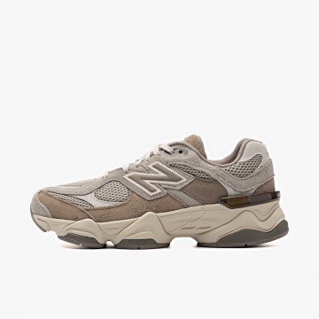 New Balance 9060 lace