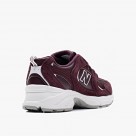 New Balance 530 New Balance 530