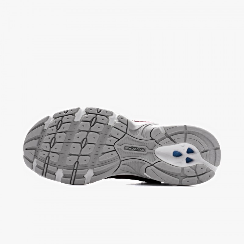 New Balance 530 New Balance 530