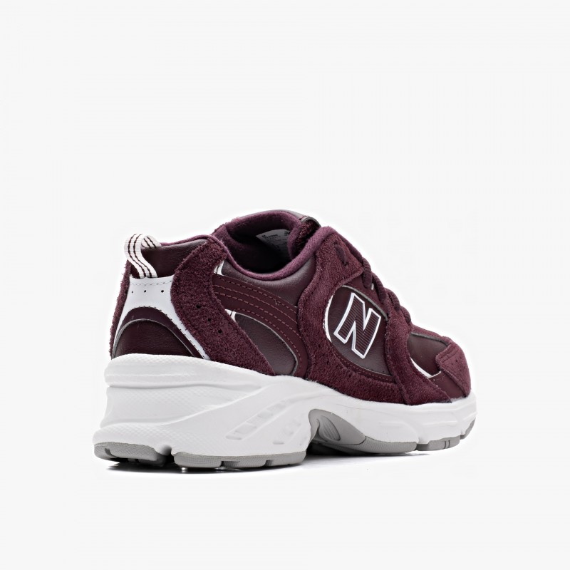 New Balance 530 New Balance 530