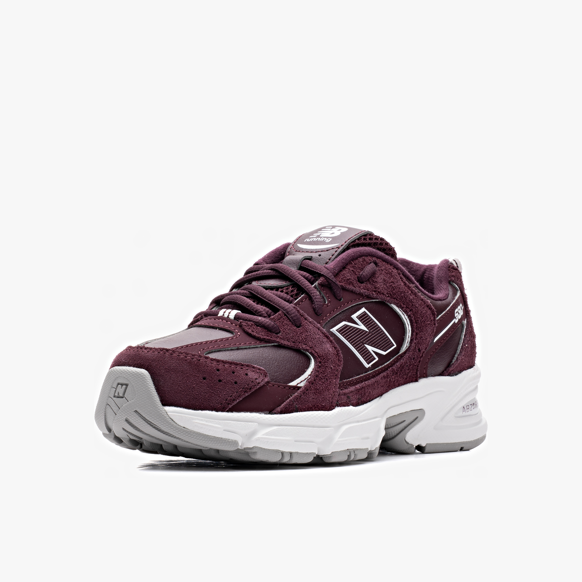 New Balance 530