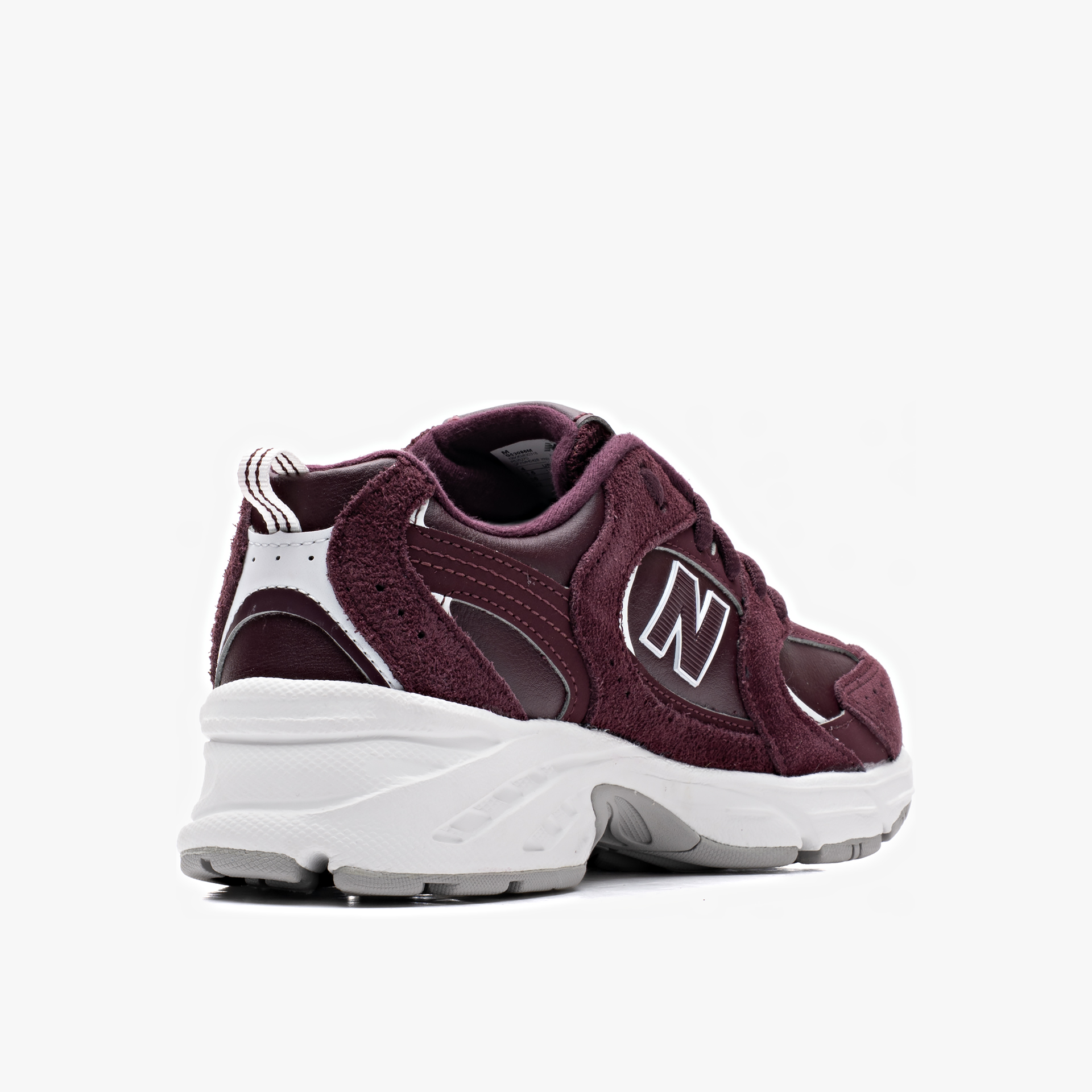 New Balance 530