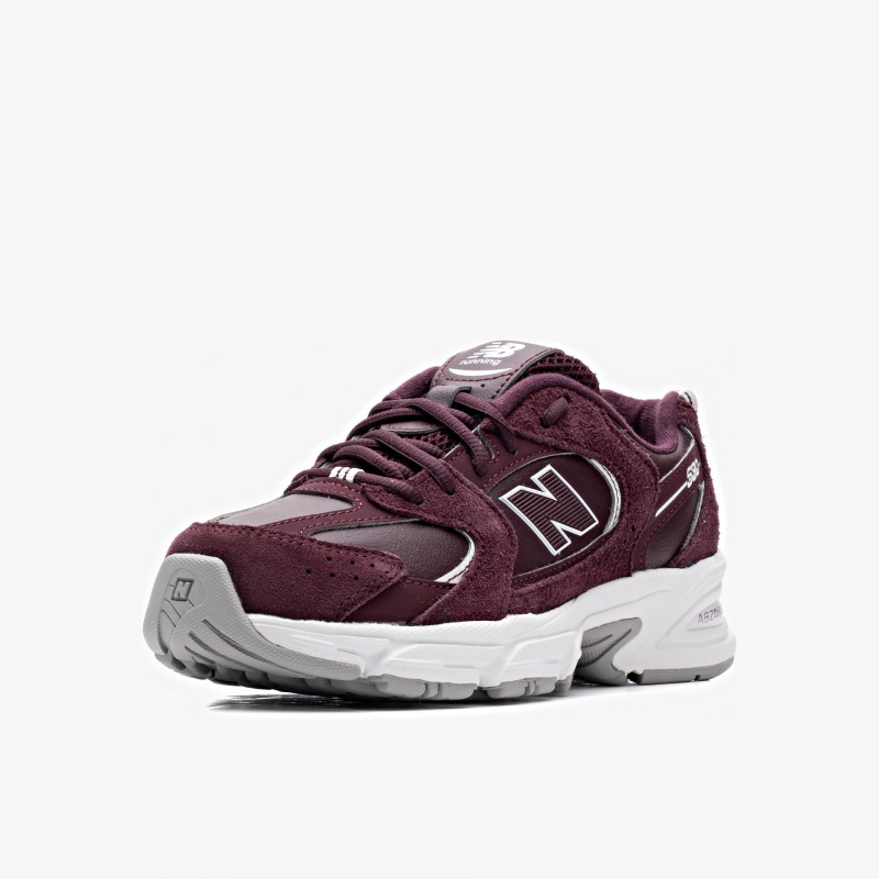 New Balance 530 New Balance 530