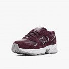 New Balance 530 New Balance 530