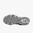 New Balance 530 New Balance 530