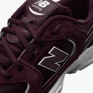 New Balance 530 New Balance 530