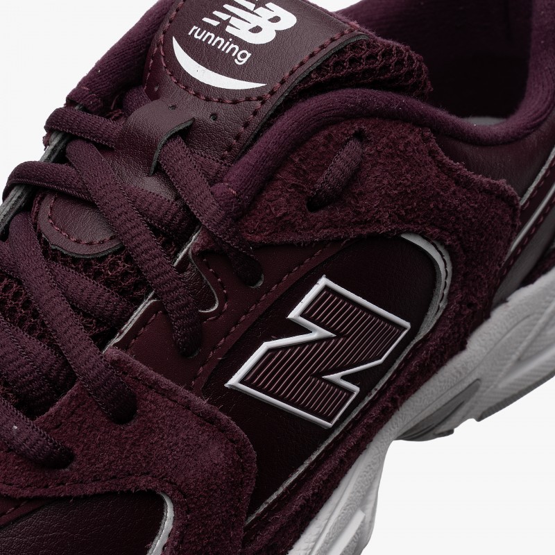 New Balance 530 New Balance 530