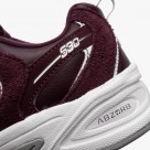 New Balance 530 New Balance 530