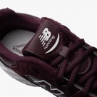 New Balance 530 New Balance 530