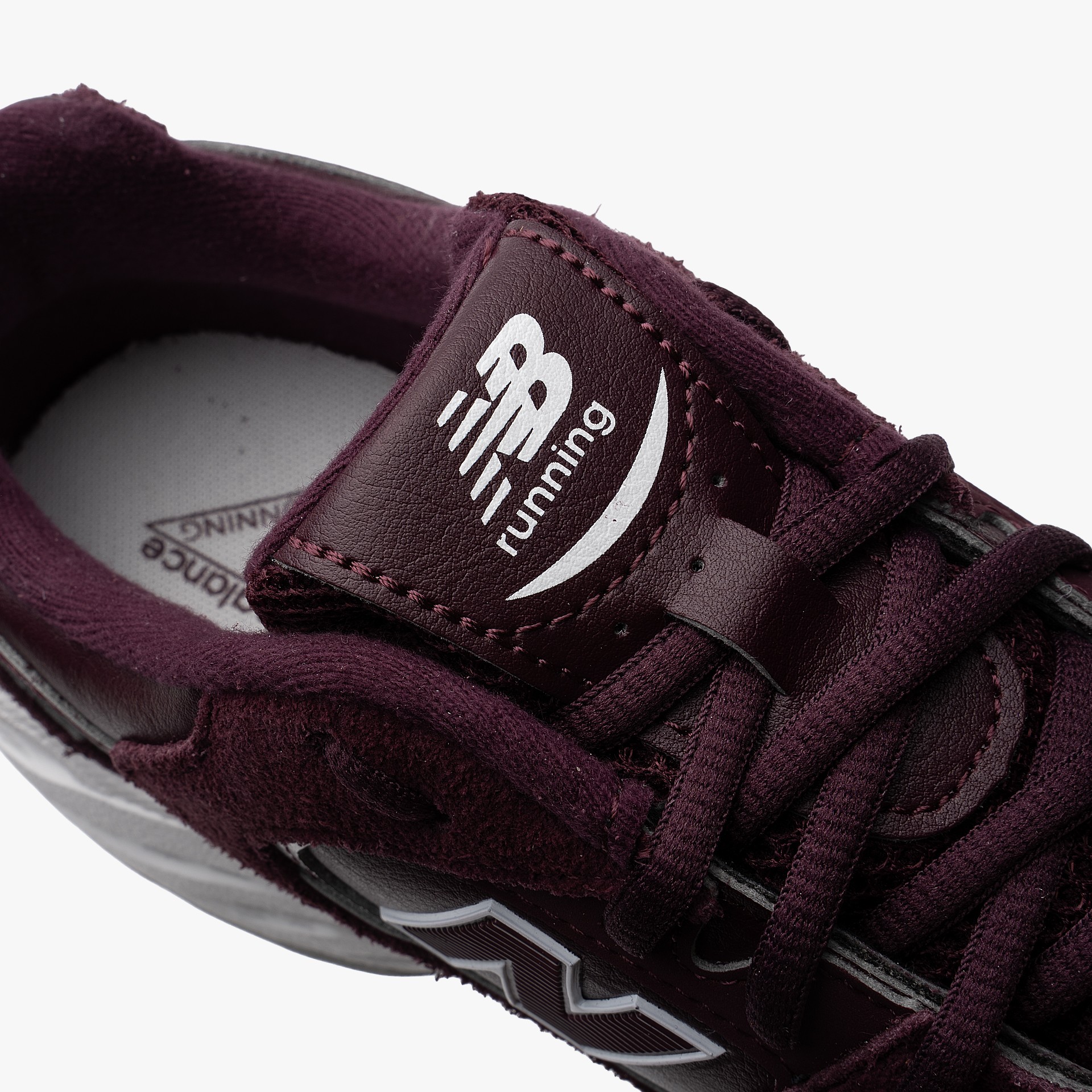 New Balance 530